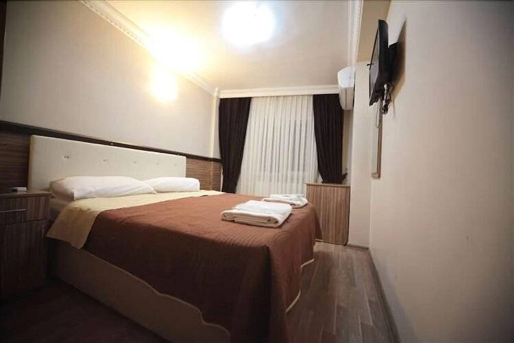 Hotel Simper