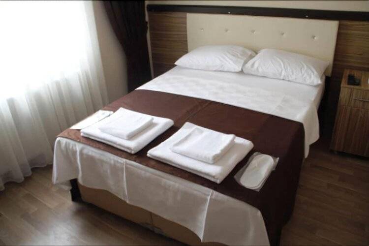 Hotel Simper
