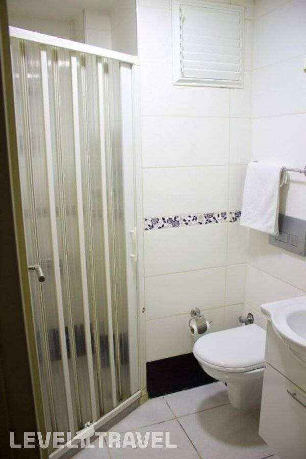 фотографии отеля Hotel Simper в Турция(Фатих) - фото №43