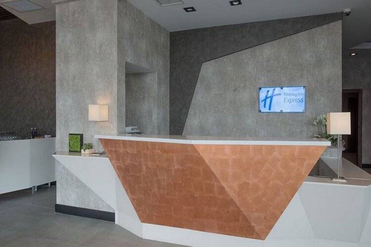 Liv City Hotels