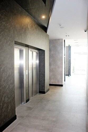 Liv City Hotels
