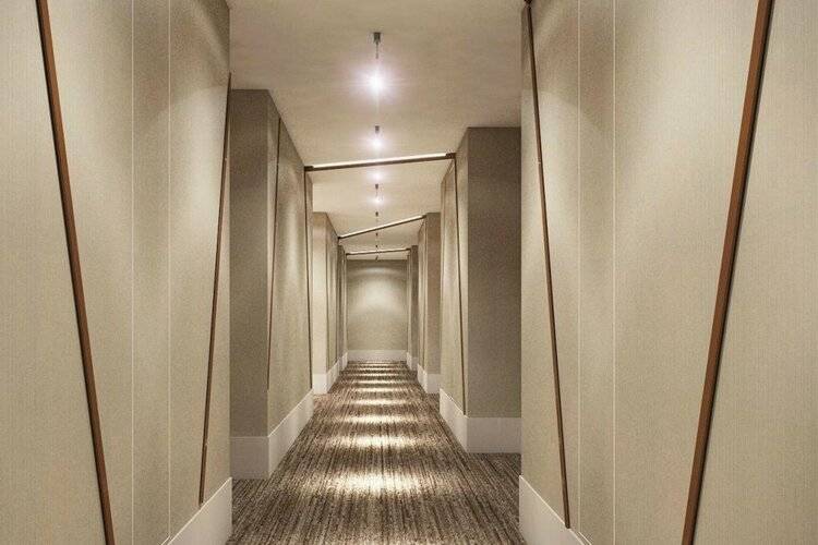 Liv City Hotels