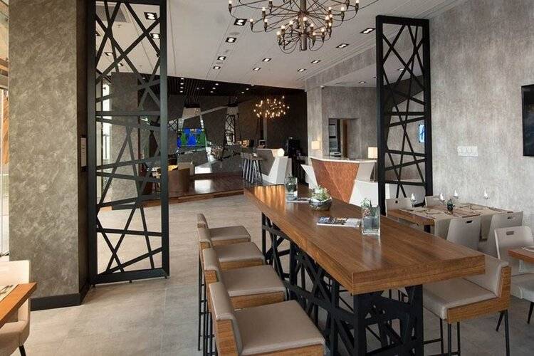 Liv City Hotels