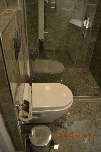 Loren Hotel Suites