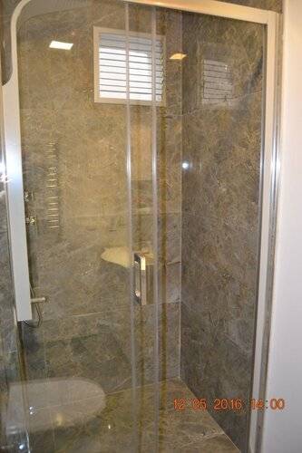 Loren Hotel Suites