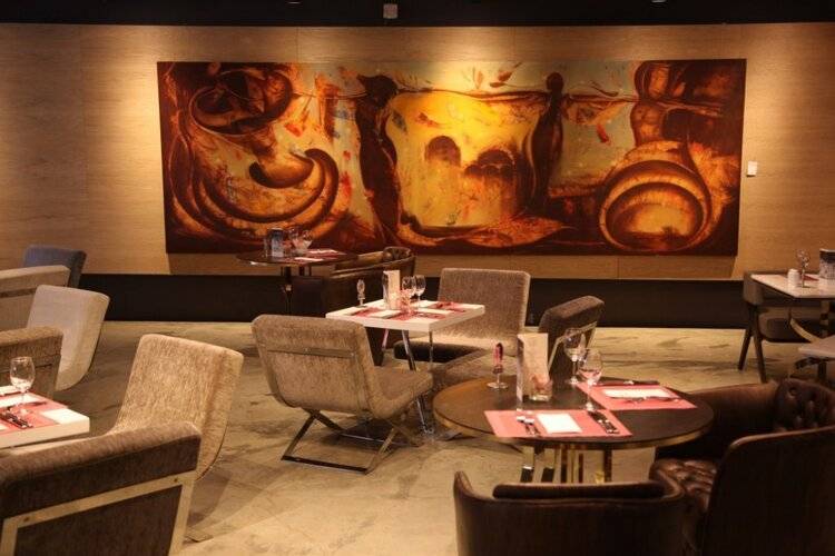 The Stay Boulevard Nisantasi