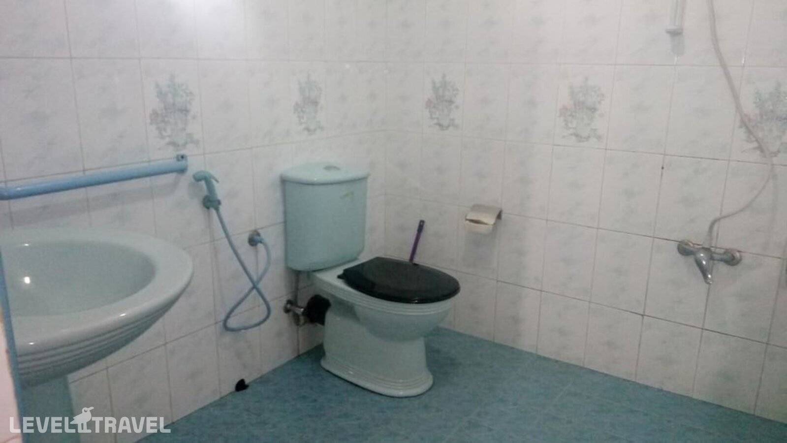 Изображение отеля 8