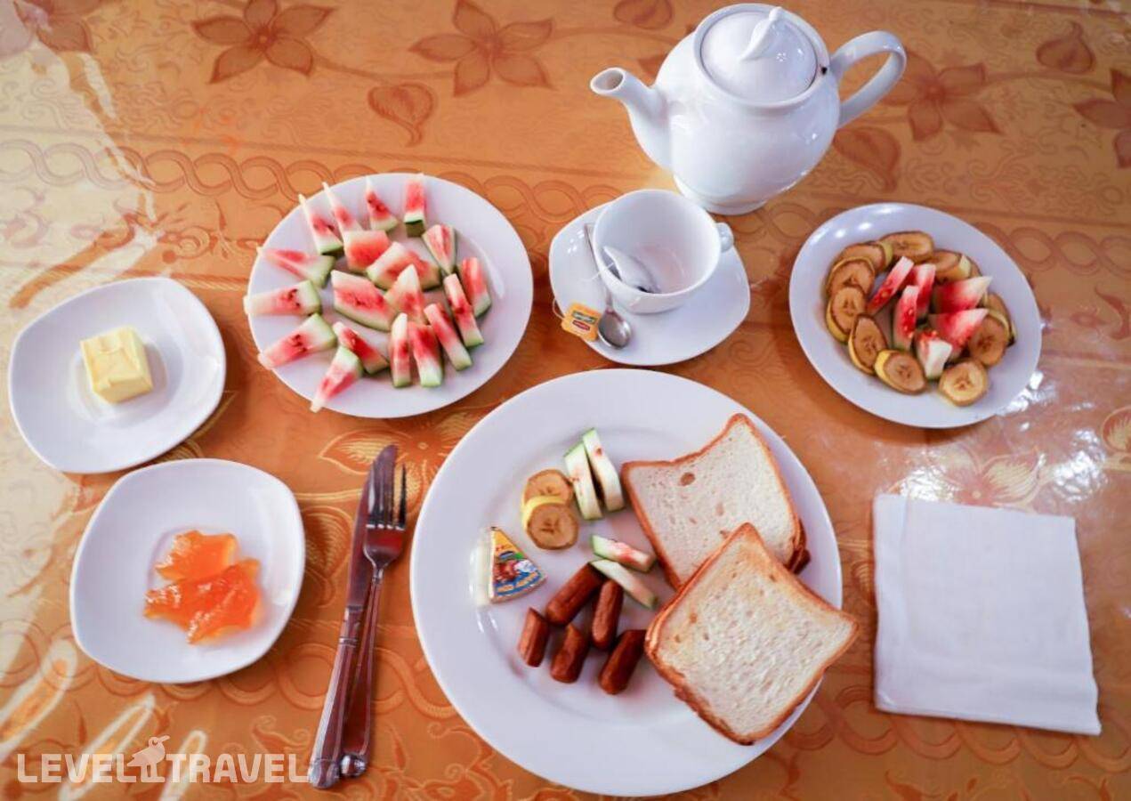 Изображение отеля 22