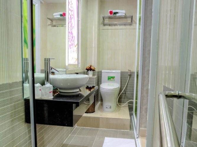 Vân Anh Luxury