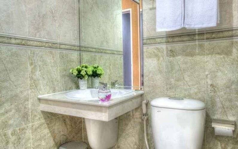 Vân Anh Luxury