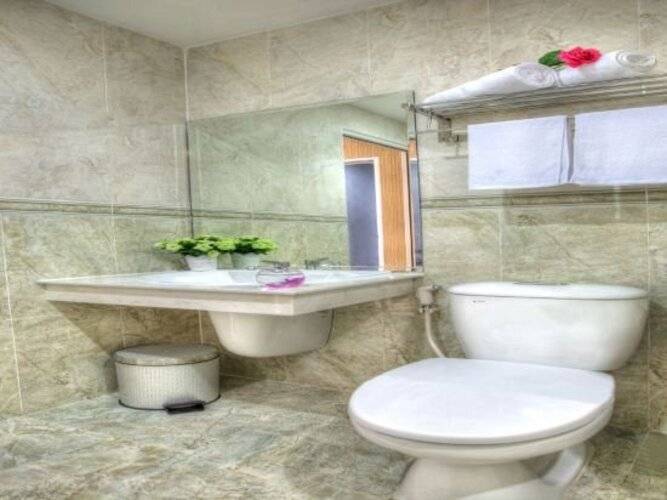 Vân Anh Luxury
