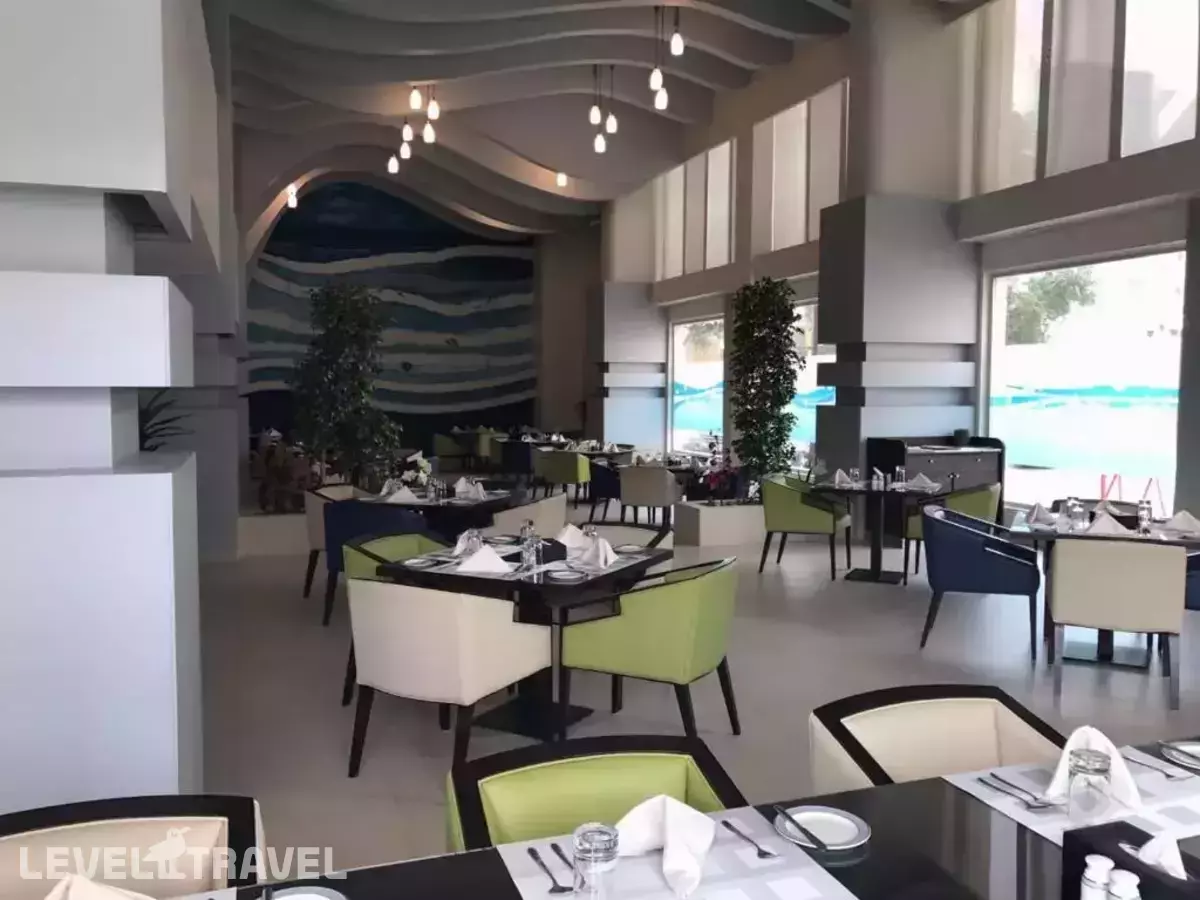 Al Diafah Apartments Olaya