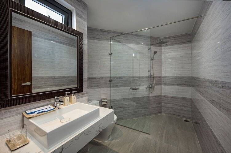 Capecia Danang Hotel & Apartment