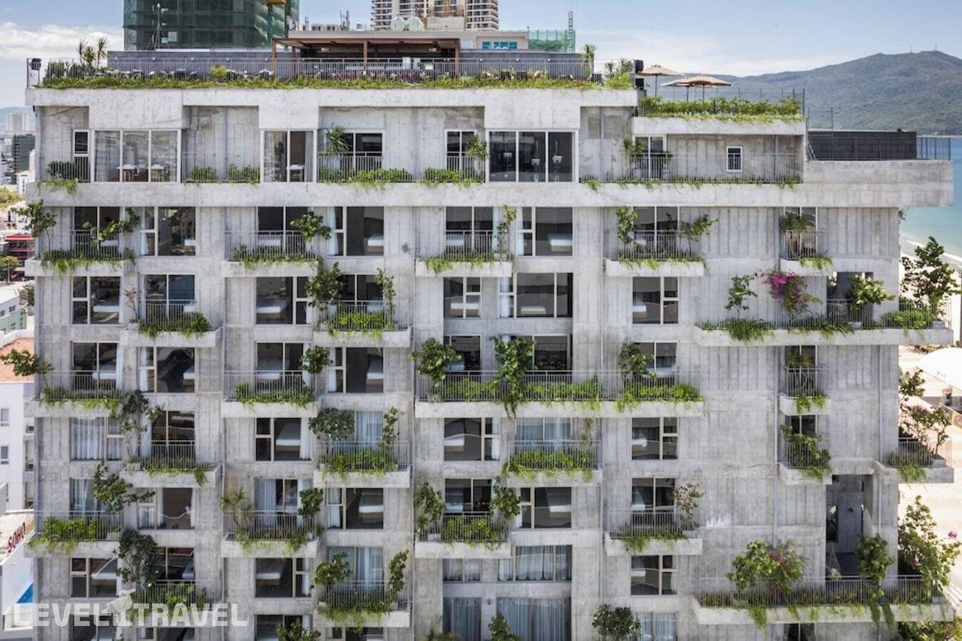 Chicland Hotel — фото 10