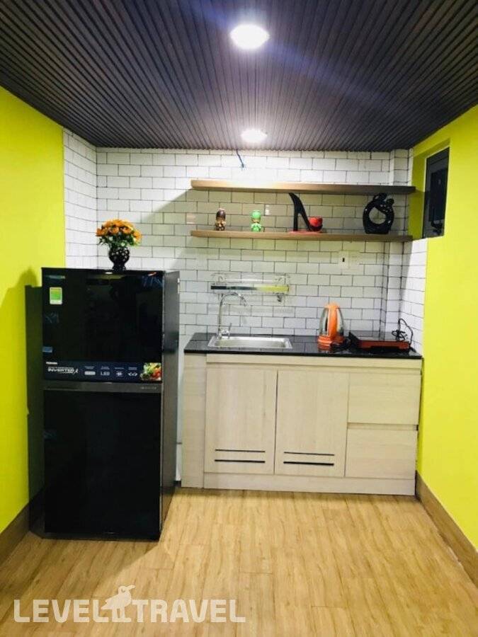 Изображение отеля 34