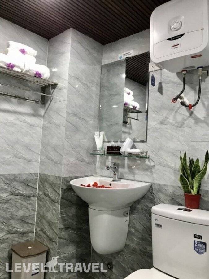 Изображение отеля 19
