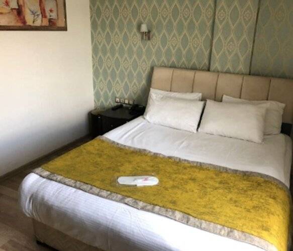 Park Otel