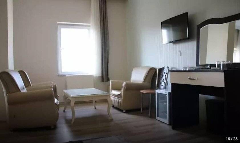 Park Otel