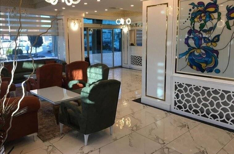 Park Otel