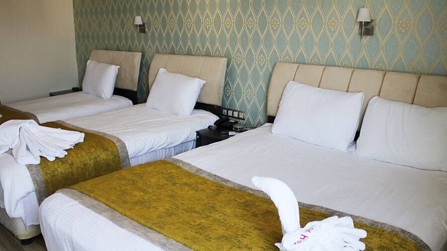 Park Otel