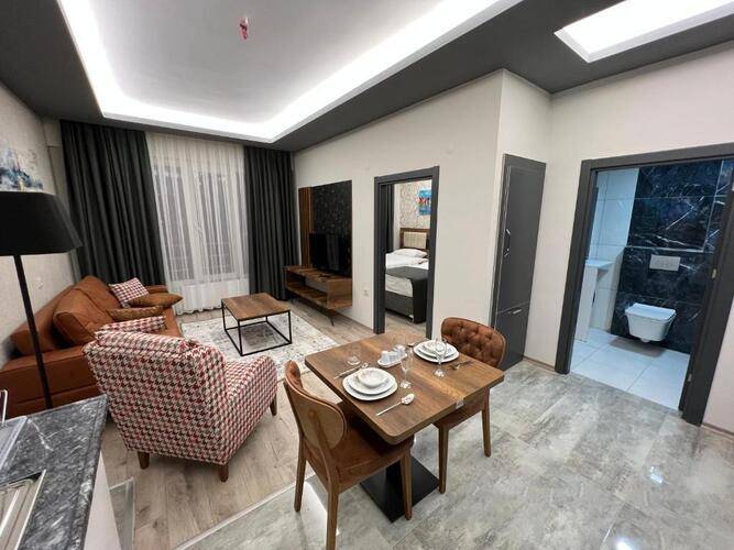 Prime Inn City