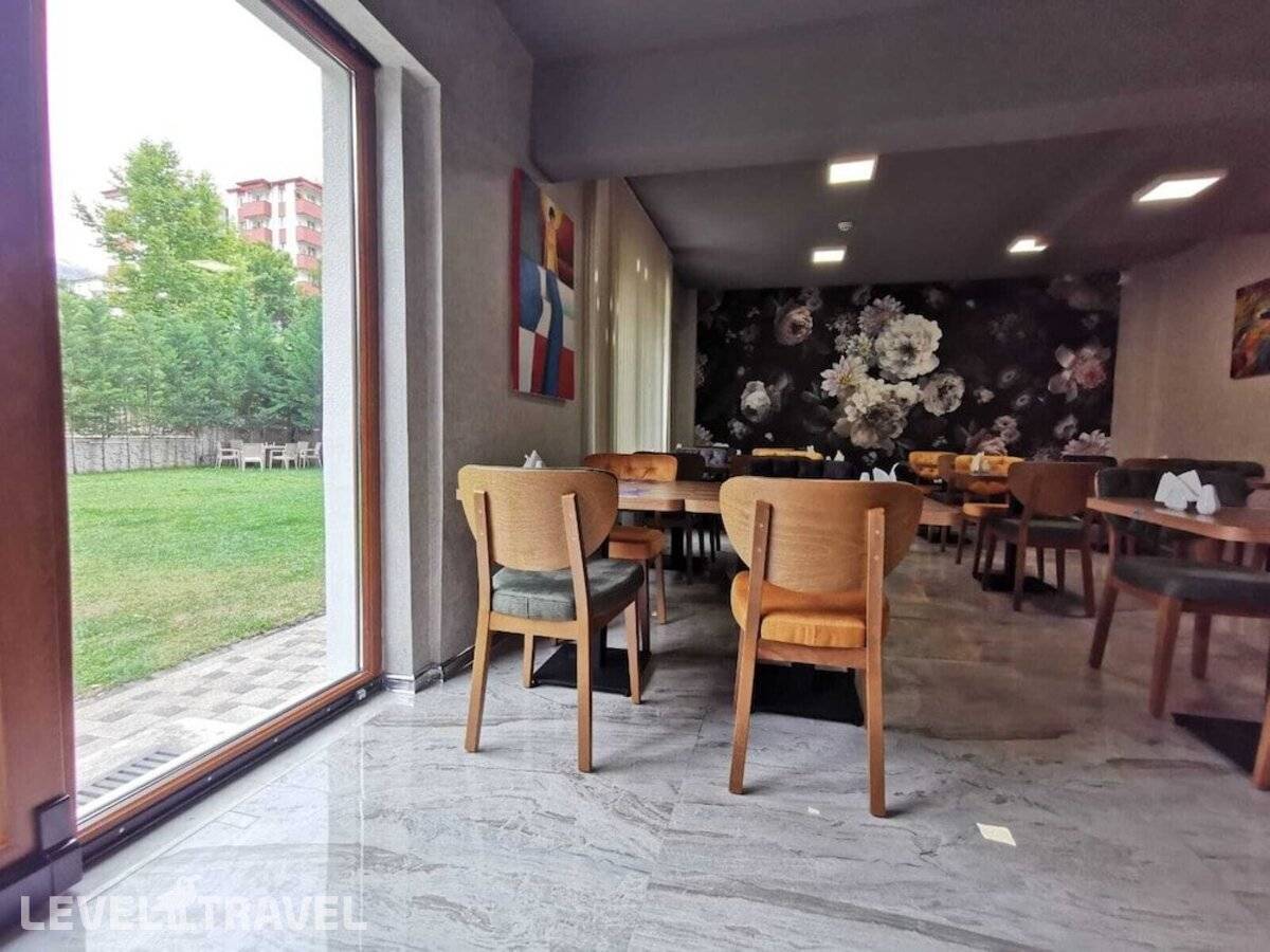 Изображение отеля 15