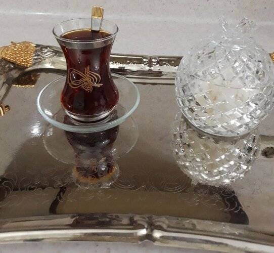 Talaslioglu Hotel