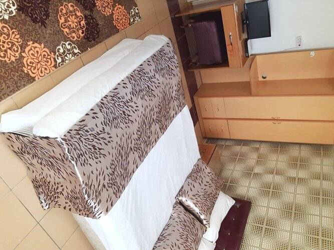Talaslioglu Hotel