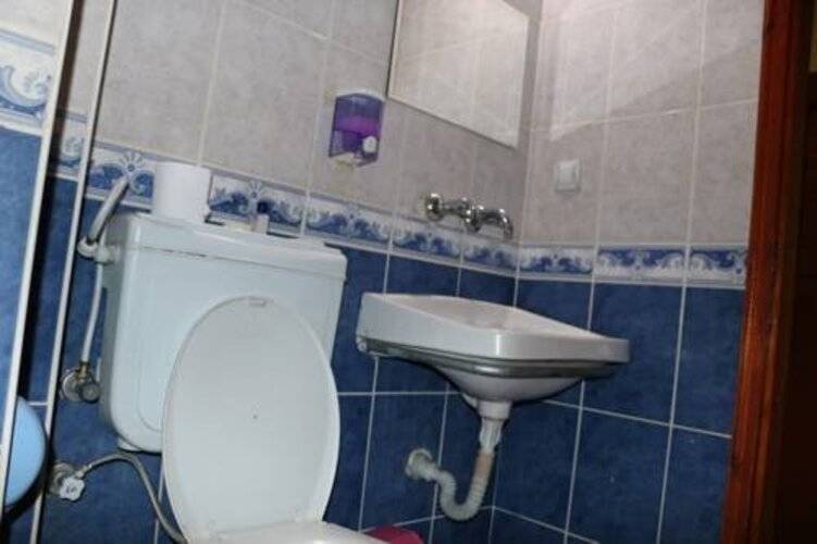 Talaslioglu Hotel