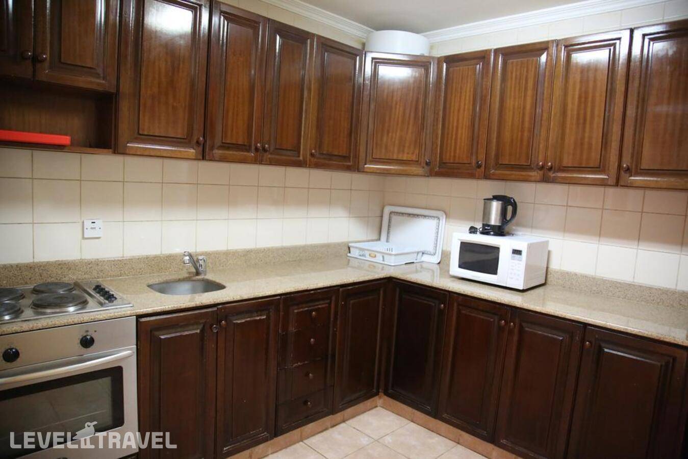 фотографии отеля ALDiafah hotel suites в Саудовская Аравия(Эр-Рияд) - фото №9