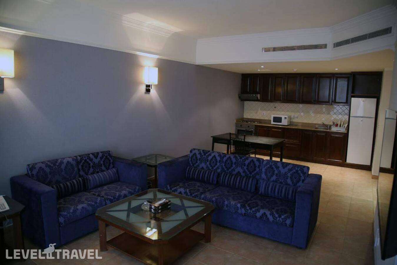 фотографии отеля ALDiafah hotel suites в Саудовская Аравия(Эр-Рияд) - фото №10