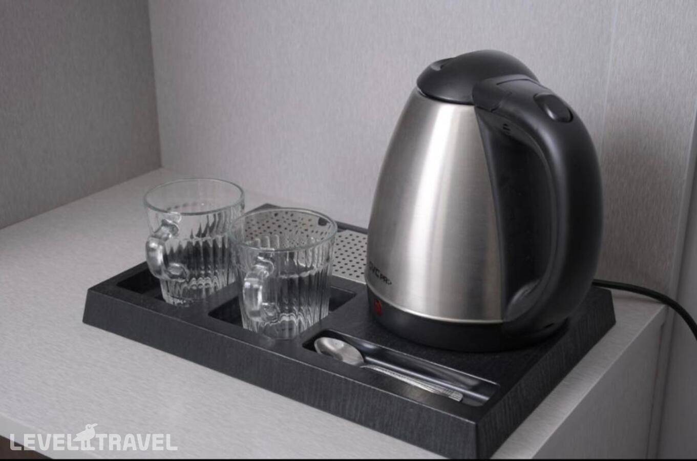 Изображение отеля 7