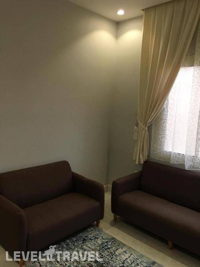 Изображение отеля 33