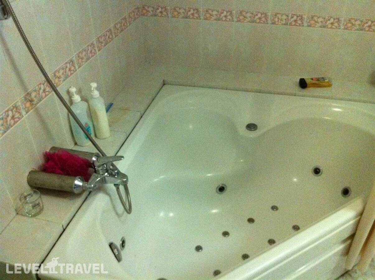 Изображение отеля 27