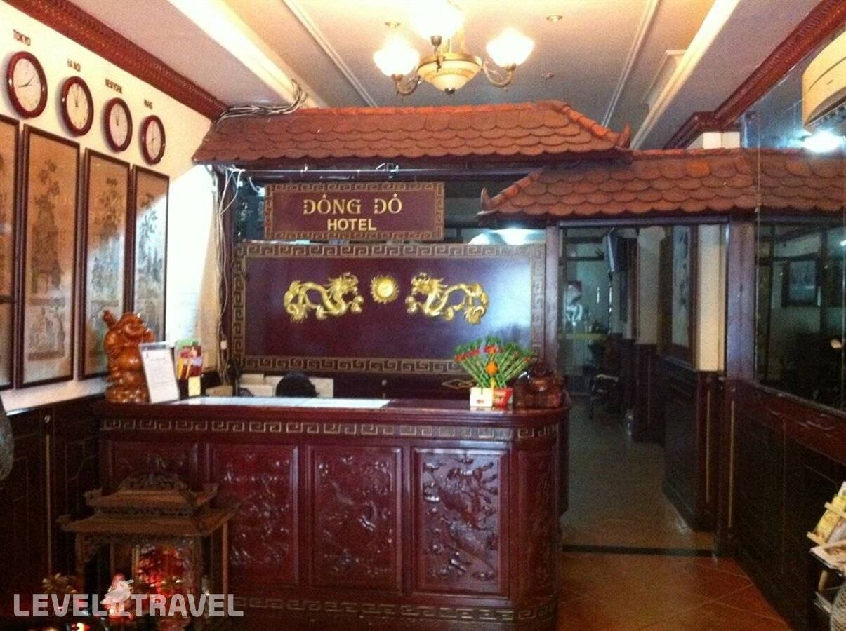 Изображение отеля 37