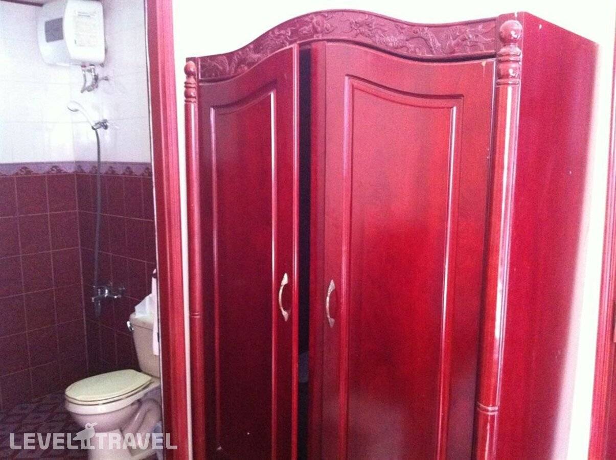 Изображение отеля 13