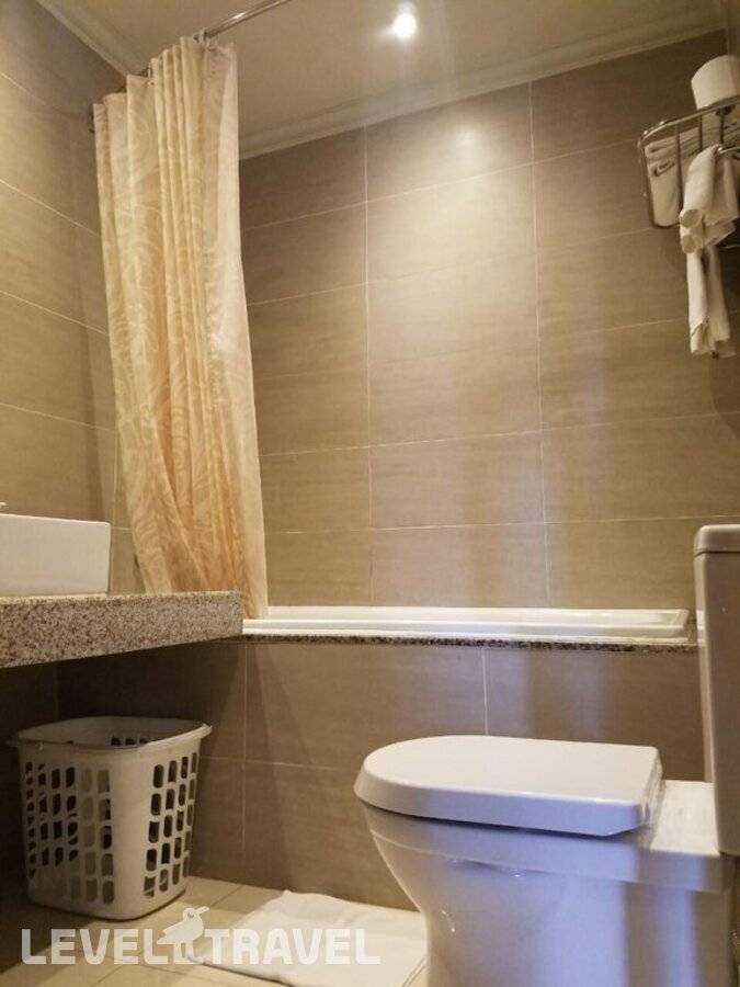 Изображение отеля 25