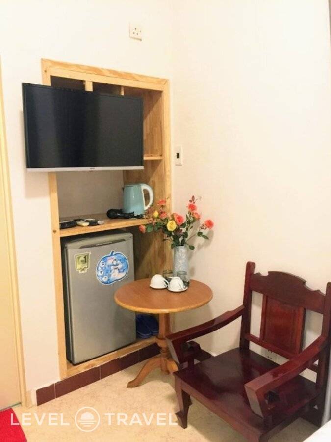 Изображение отеля 33