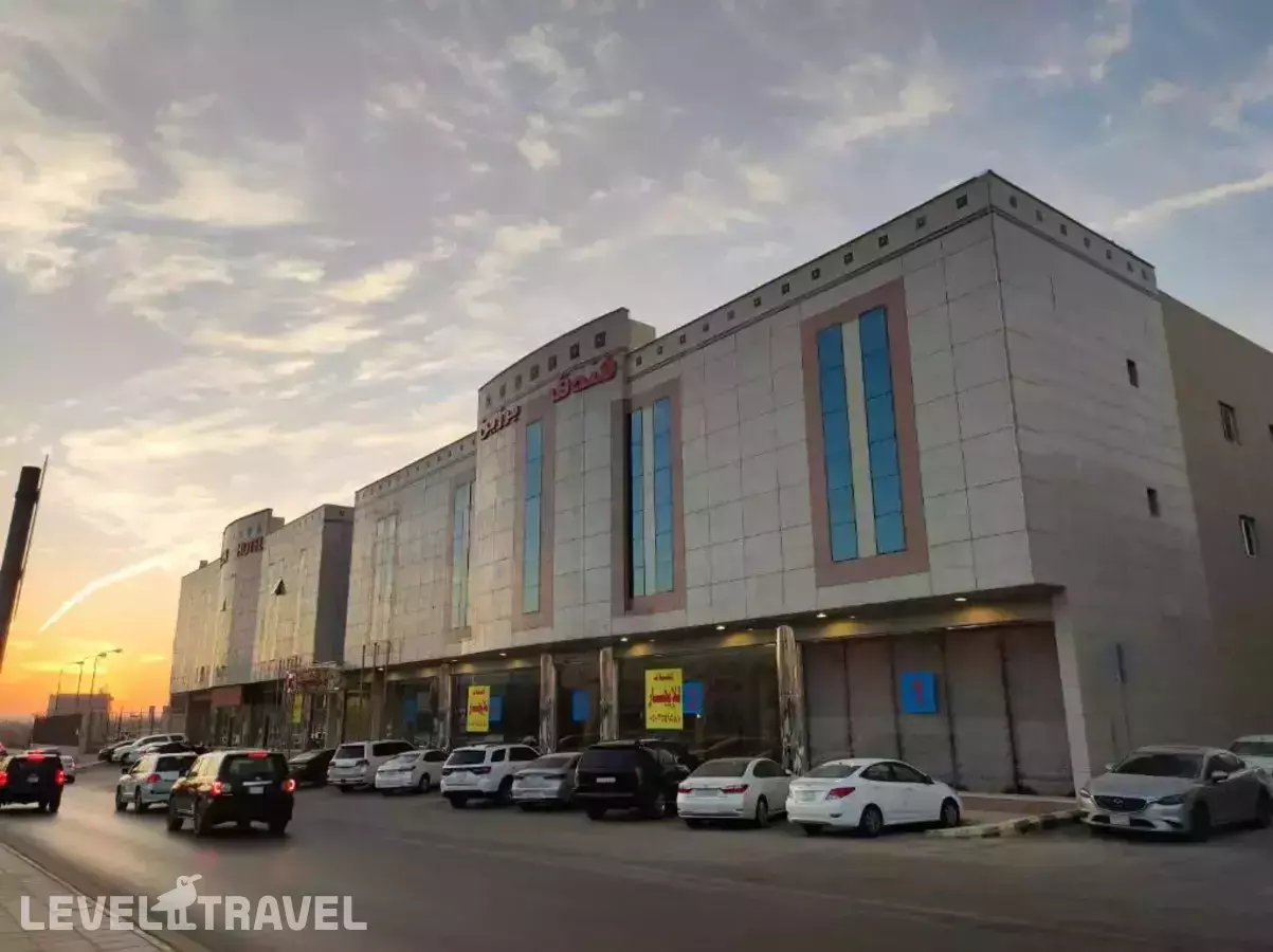 Capital O 162 Brzeen Hotel