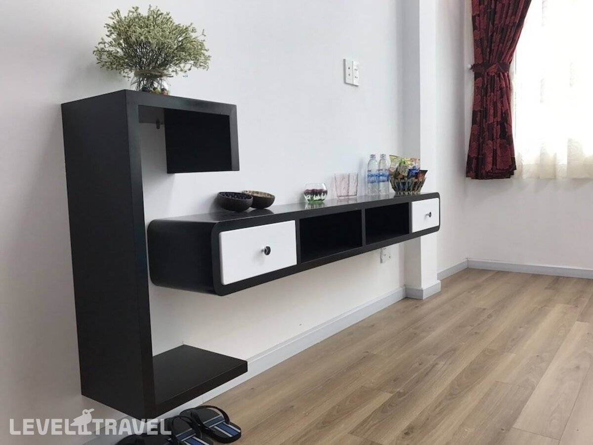 Изображение отеля 29