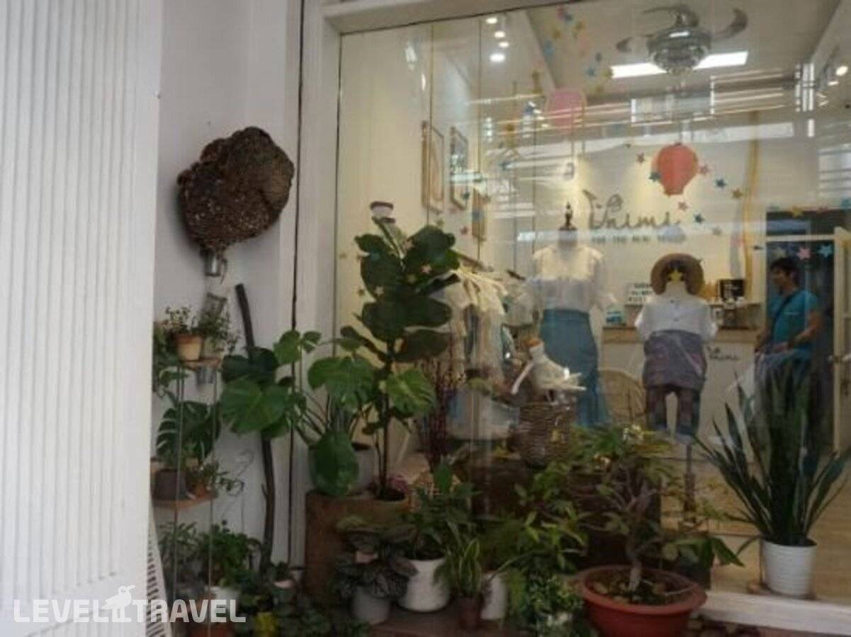 Изображение отеля 50