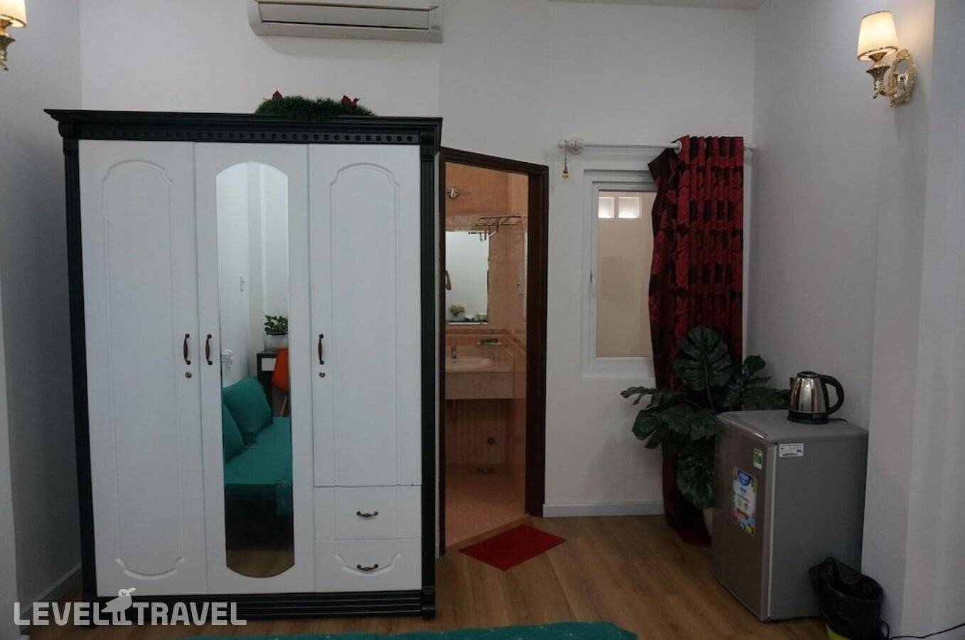 Изображение отеля 37