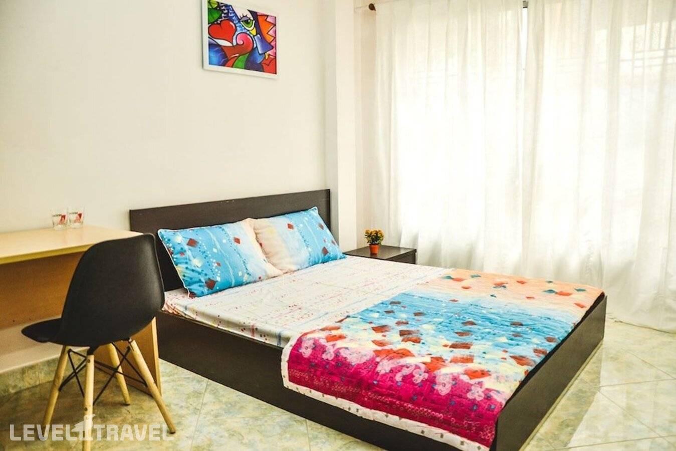 Изображение отеля 10