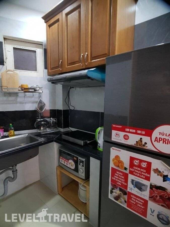 Изображение отеля 50