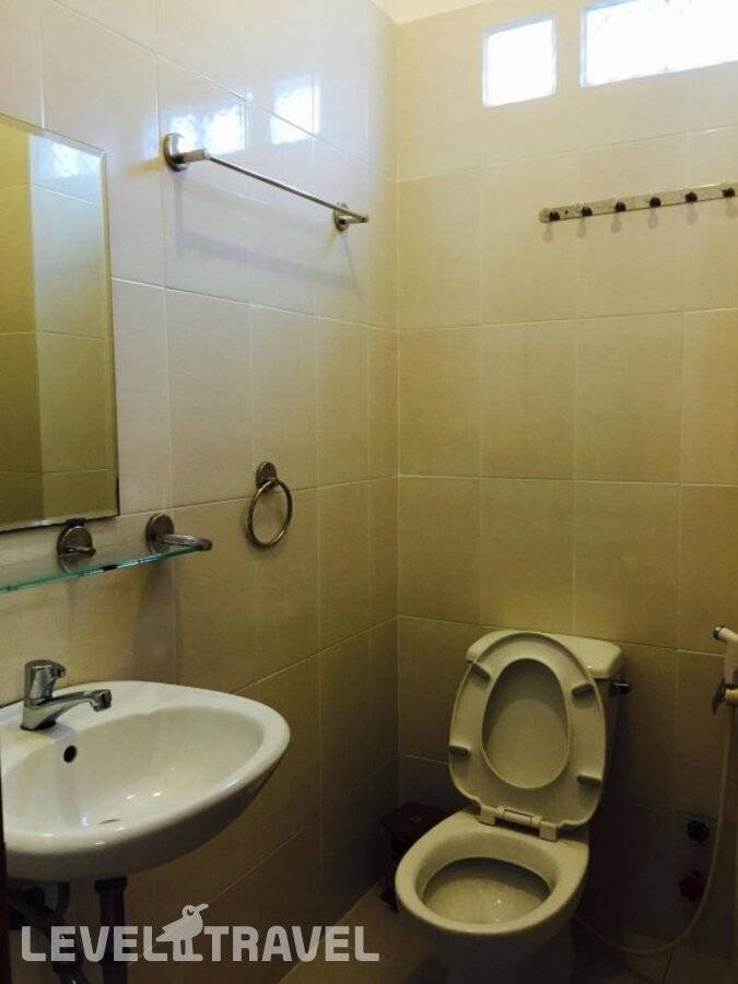 Изображение отеля 20