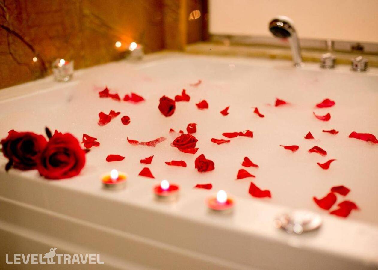фотографии отеля Holiday Khaleej Hotel в Саудовская Аравия(Эр-Рияд) - фото №7