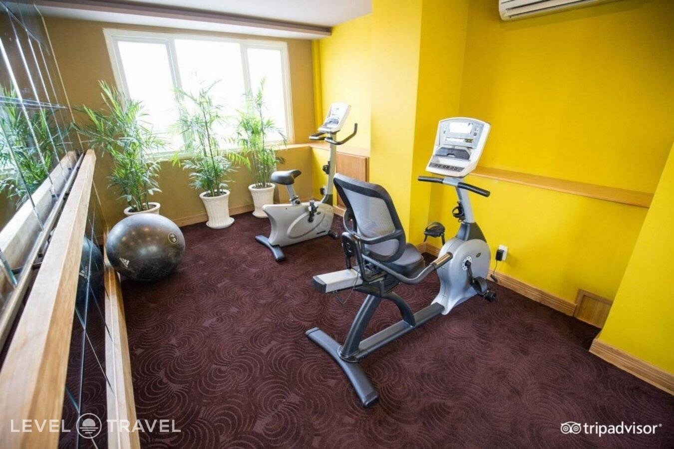 Изображение отеля 42