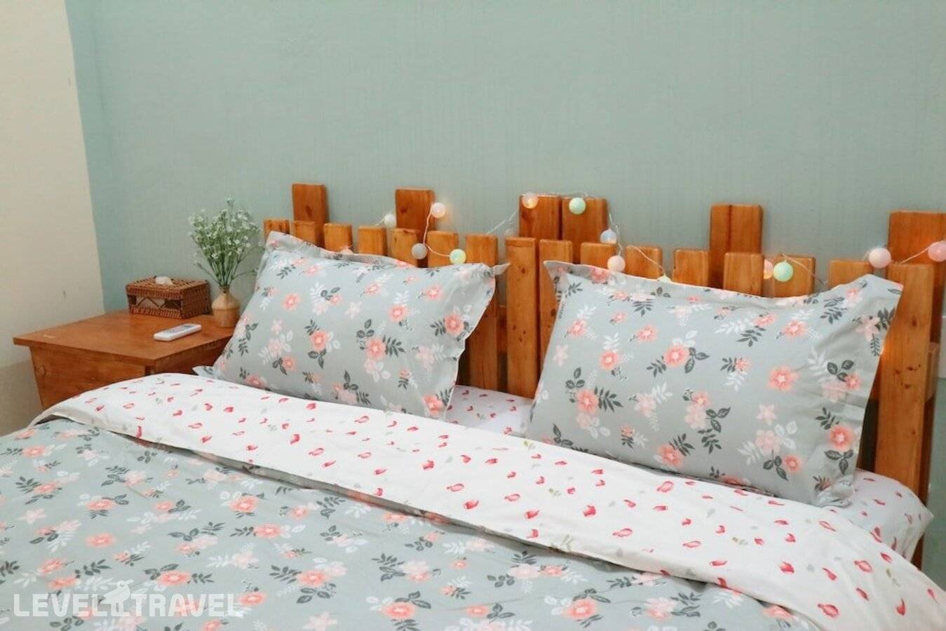 Изображение отеля 5