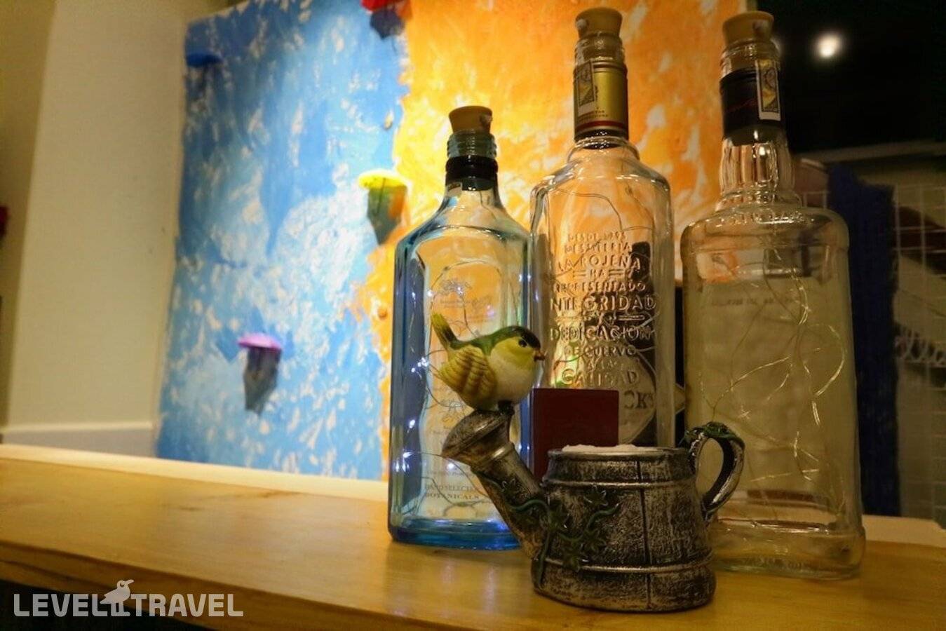 Изображение отеля 46