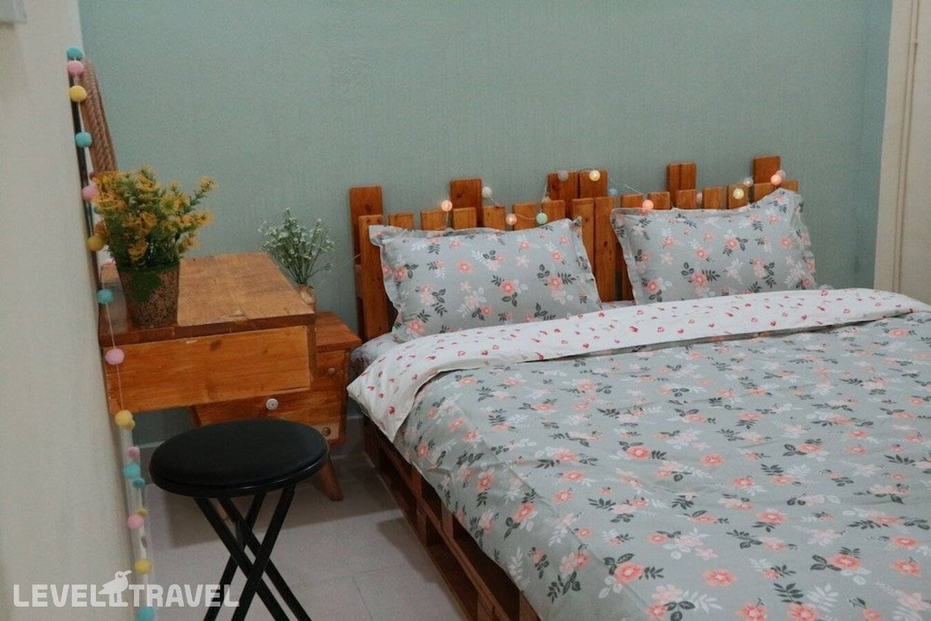 Изображение отеля 2